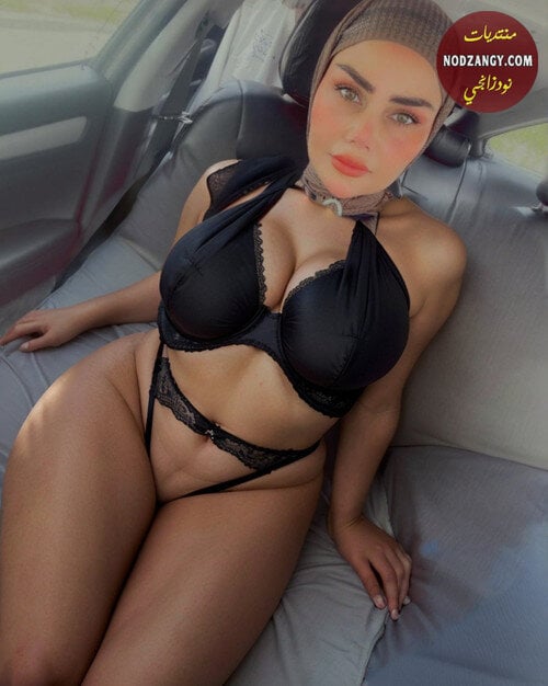 z7kiA.jpg