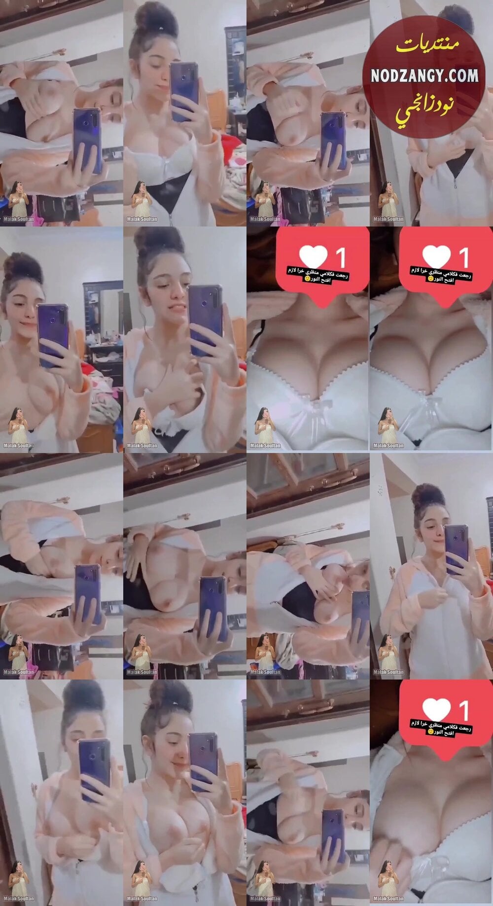 728665052_clean_gen_1779300967.jpg