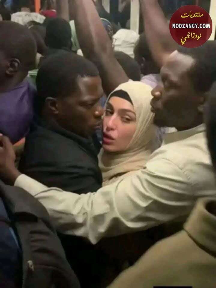 zrmxV.jpg