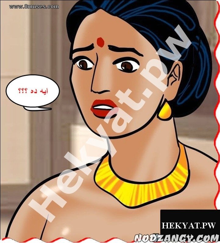 Hekyat.pw_velamma-episode-64-71.jpg Hekyat.pw_velamma-episode-64-71.jpg