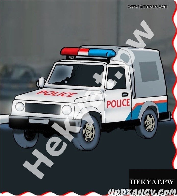 Hekyat.pw_velamma-episode-64-6.jpg Hekyat.pw_velamma-episode-64-6.jpg