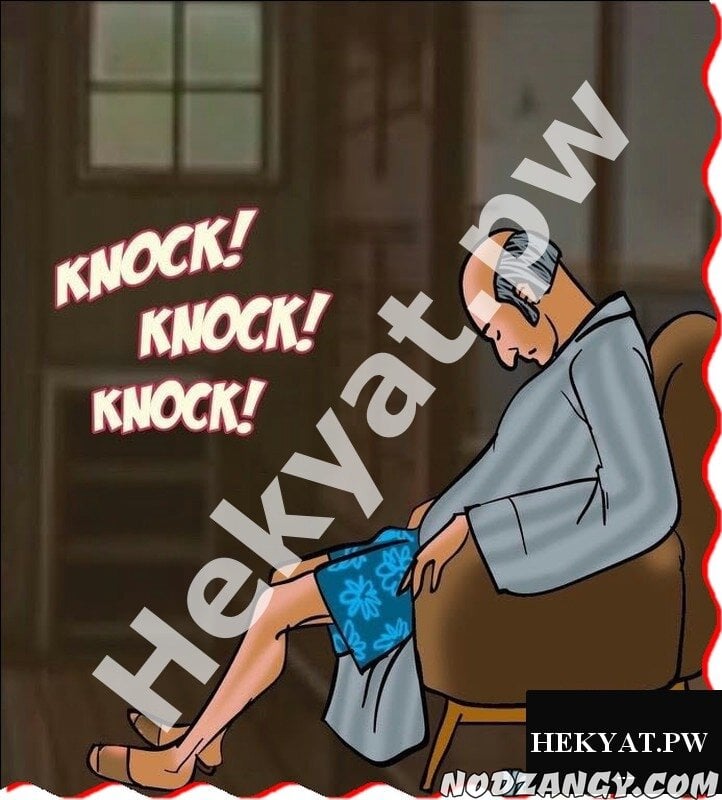 Hekyat.pw_velamma-episode-64-14.jpg Hekyat.pw_velamma-episode-64-14.jpg