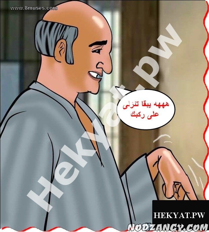 Hekyat.pw_velamma-episode-64-19.jpg Hekyat.pw_velamma-episode-64-19.jpg