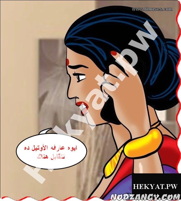 Hekyat.pw_velamma-episode-64-57.jpg Hekyat.pw_velamma-episode-64-57.jpg