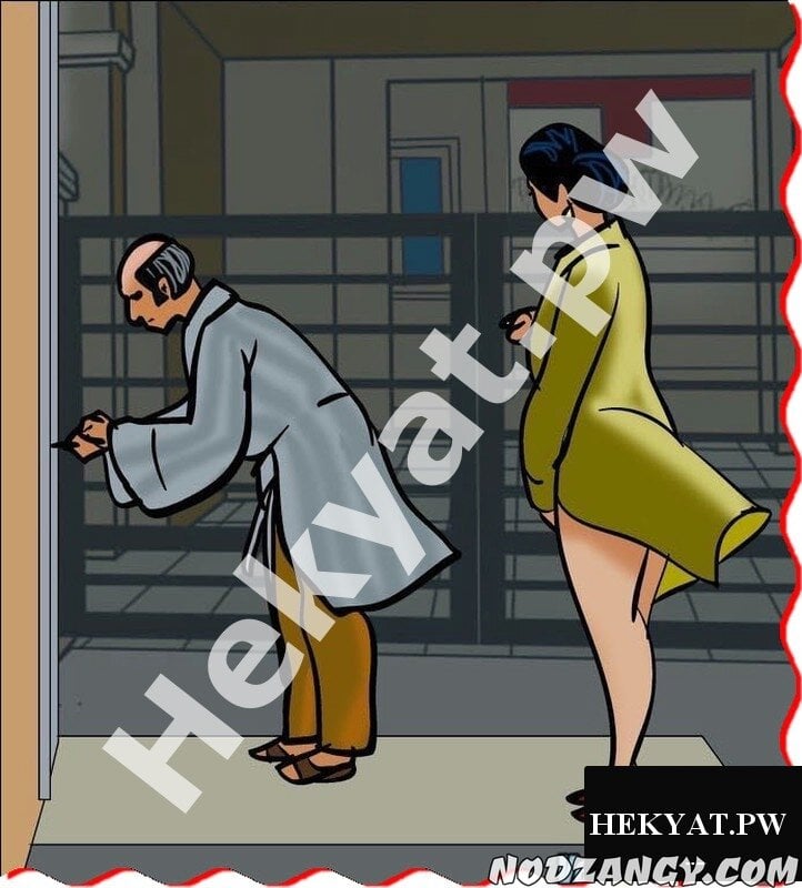 Hekyat.pw_velamma-episode-64-28.jpg Hekyat.pw_velamma-episode-64-28.jpg