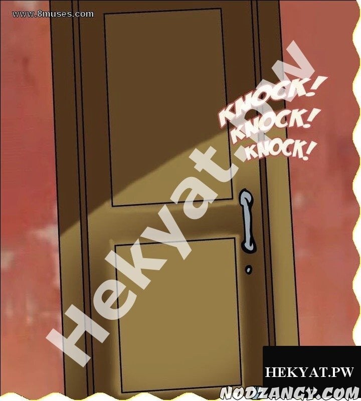 Hekyat.pw_velamma-part-63-32.jpg