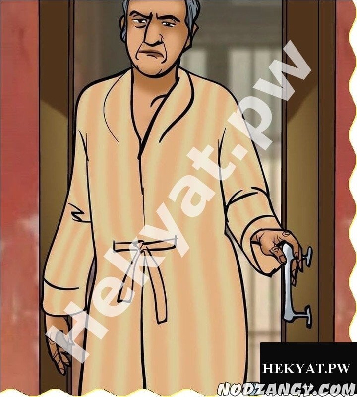 Hekyat.pw_velamma-part-63-34.jpg