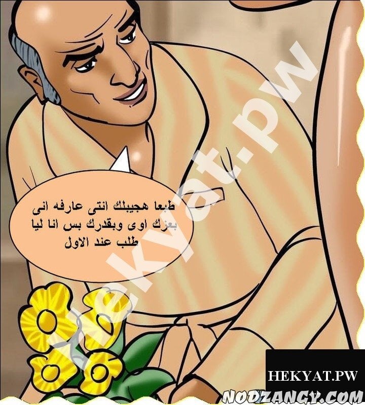 Hekyat.pw_velamma-part-63-46.jpg