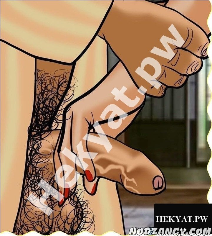 Hekyat.pw_velamma-part-63-55.jpg
