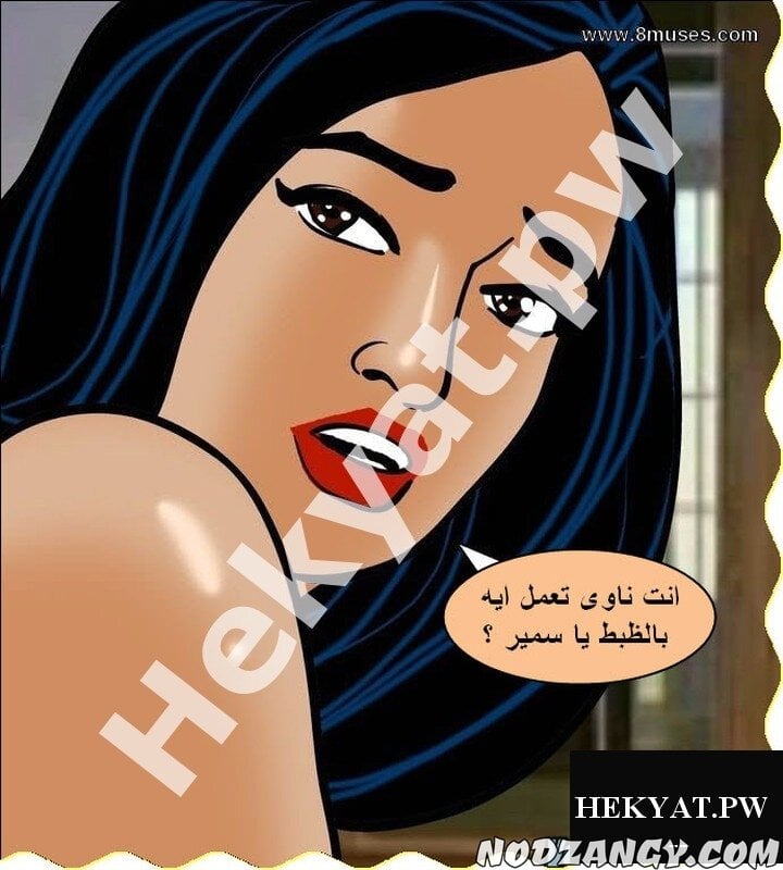 Hekyat.pw_velamma-part-63-65.jpg