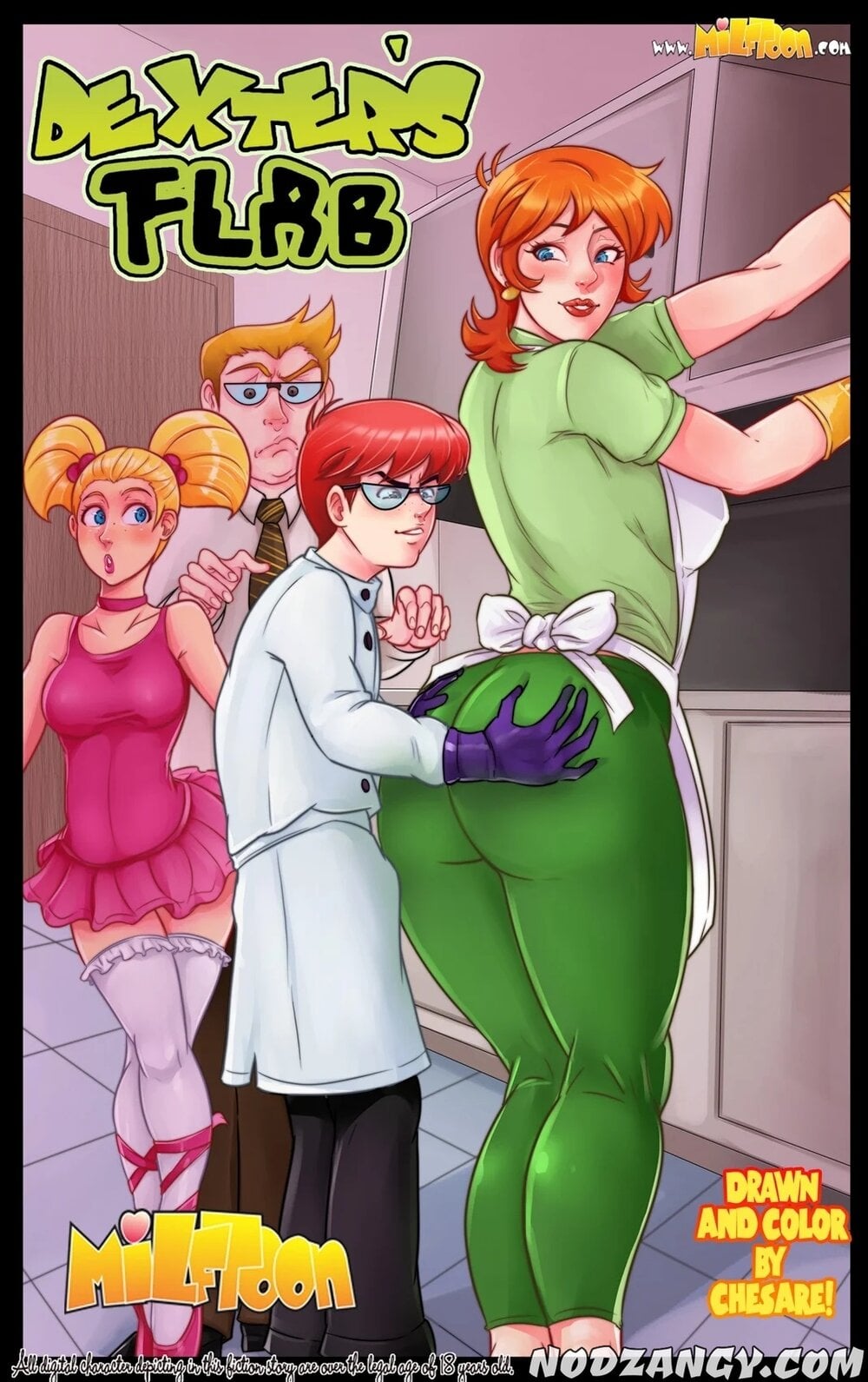 polish_20211212_234648293-jpg.jpg polish_20211212_234648293-jpg.jpg