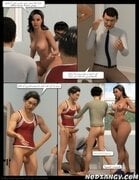 ME178MYC_t.jpg ME178MYC_t.jpg