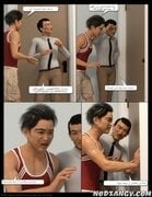 ME178MYK_t.jpg ME178MYK_t.jpg