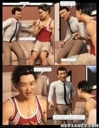 ME178MYP_t.jpg ME178MYP_t.jpg