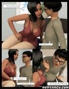 ME178MYY_t.jpg ME178MYY_t.jpg