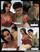 ME178MYZ_t.jpg ME178MYZ_t.jpg