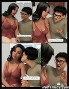 ME178MZ1_t.jpg ME178MZ1_t.jpg