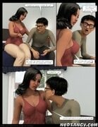 ME178MZ3_t.jpg ME178MZ3_t.jpg