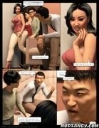 ME178MZ4_t.jpg ME178MZ4_t.jpg