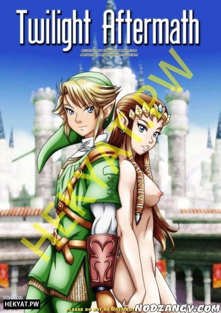 lightAftermath01-Hekyat.pw_-724x1024.jpg lightAftermath01-Hekyat.pw_-724x1024.jpg