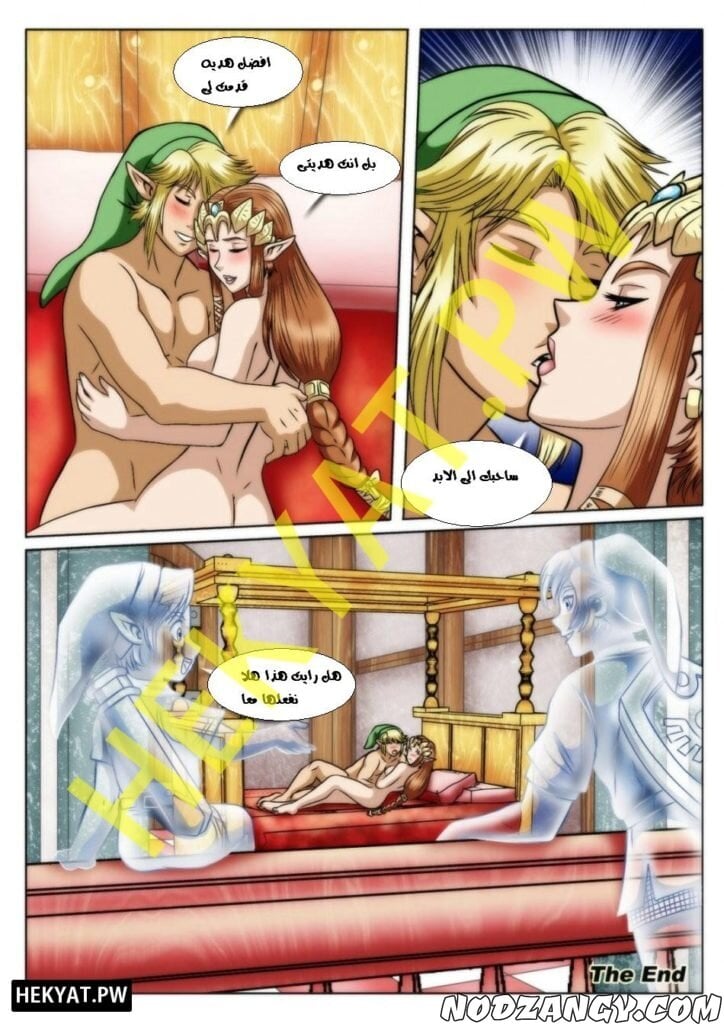 lightAftermath17-Hekyat.pw_-724x1024.jpg lightAftermath17-Hekyat.pw_-724x1024.jpg