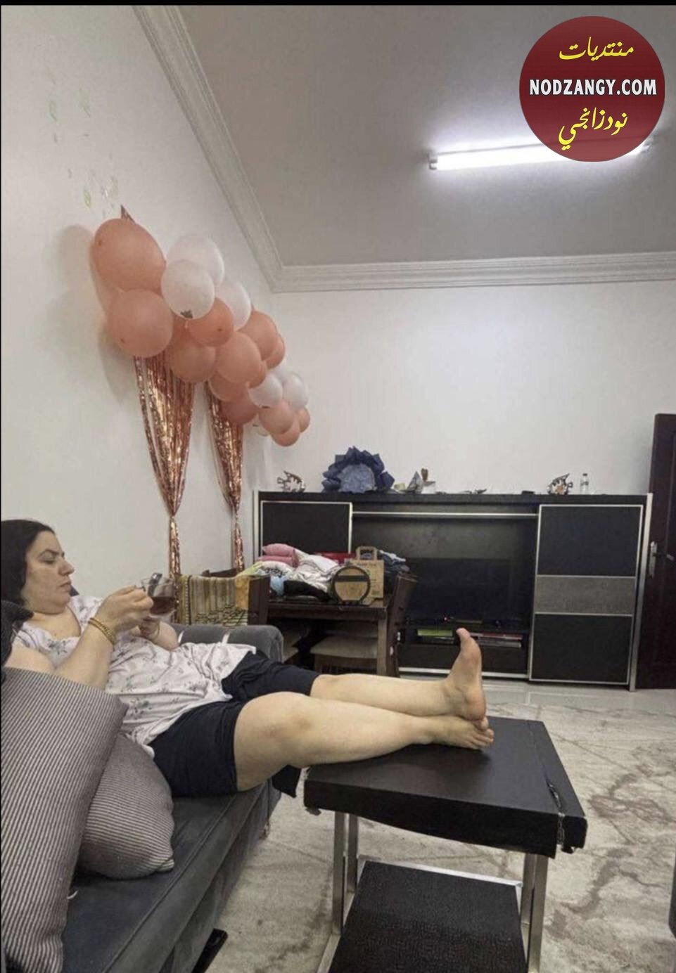 zlQQv.jpg zlQQv.jpg