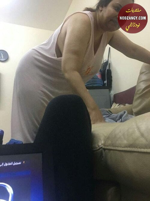 zlROi.jpg zlROi.jpg