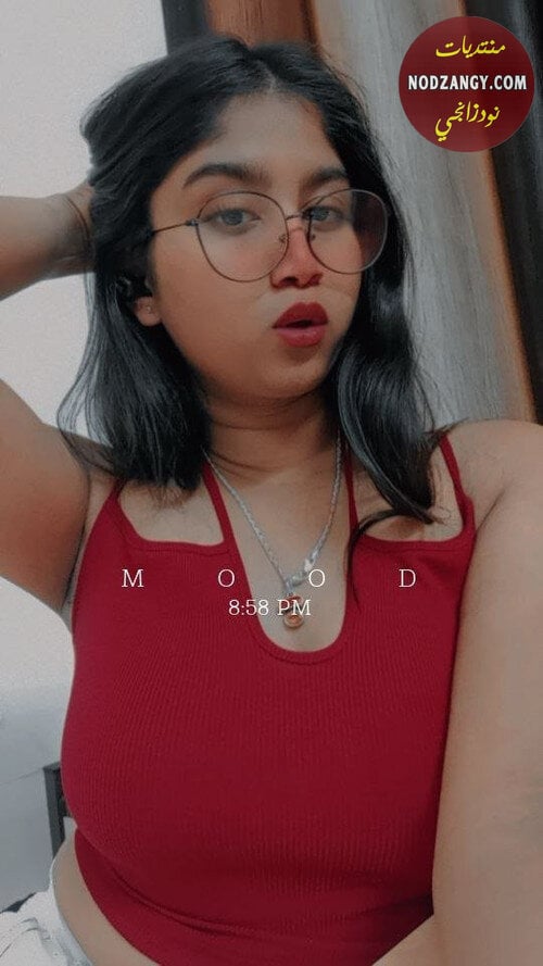zlJ1z.jpg