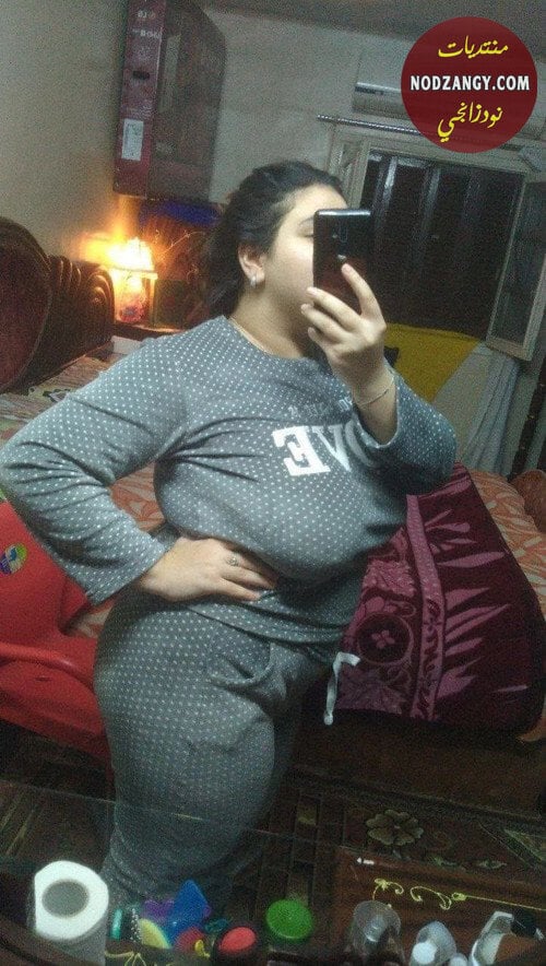 zlduL.jpg