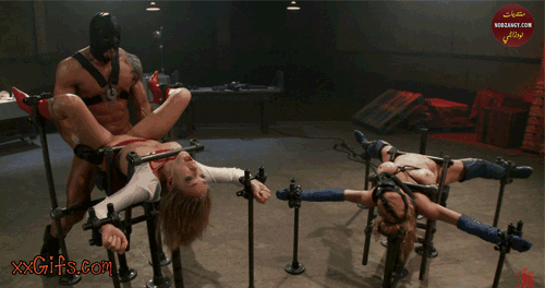 967_1000-gif.gif