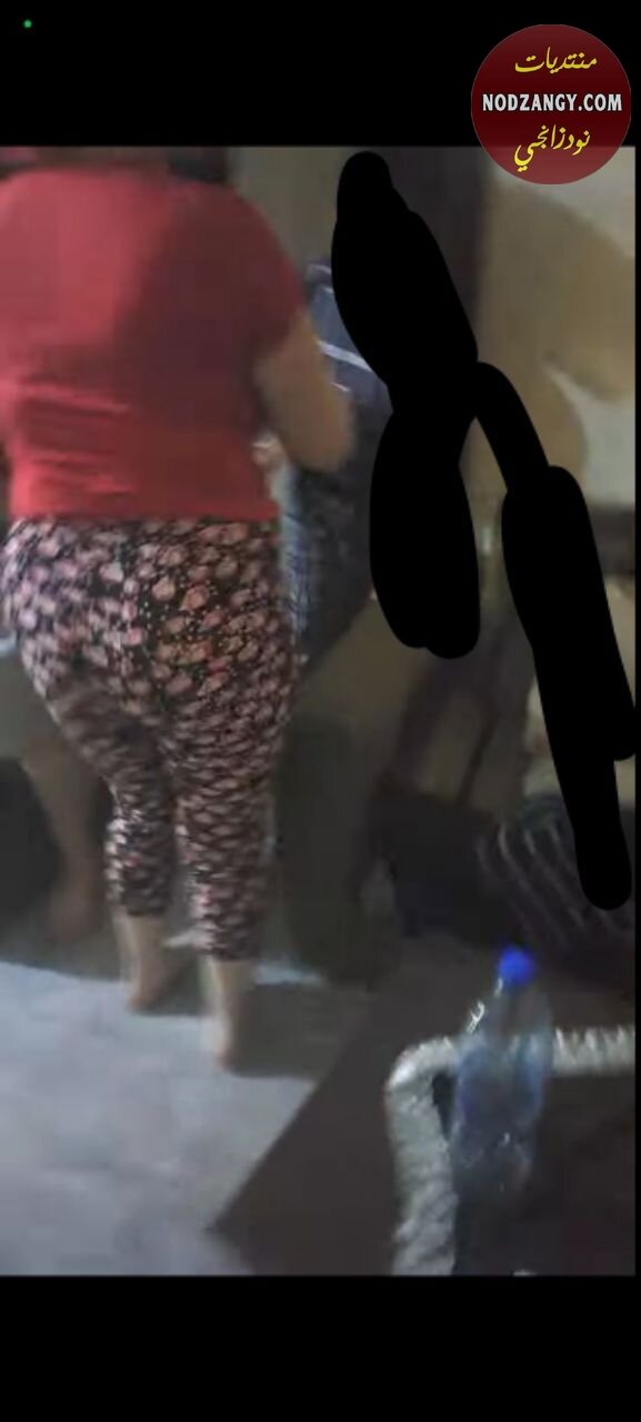zwUmt.jpg