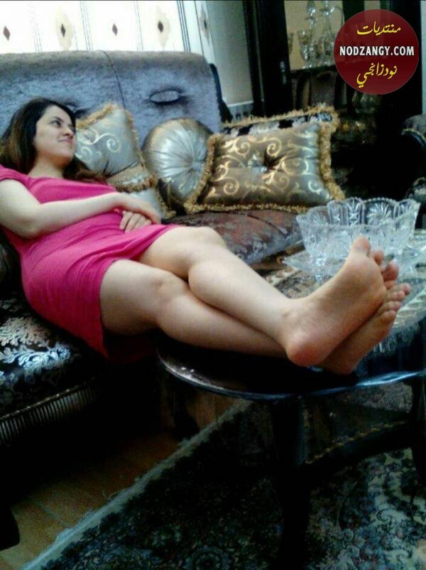 zw7Jc.jpg