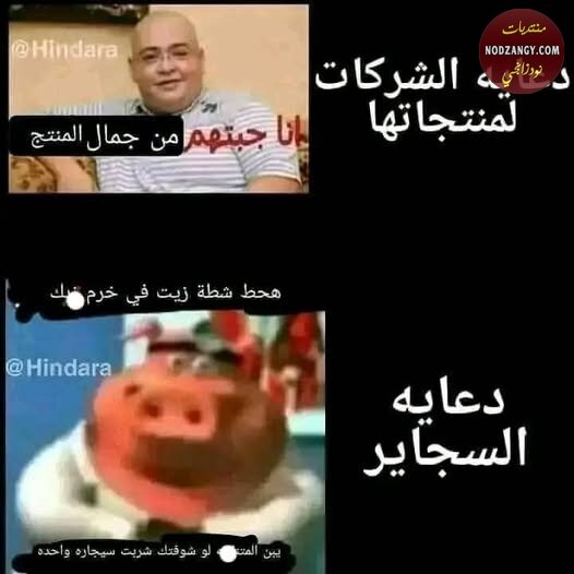 zFKK7.jpg