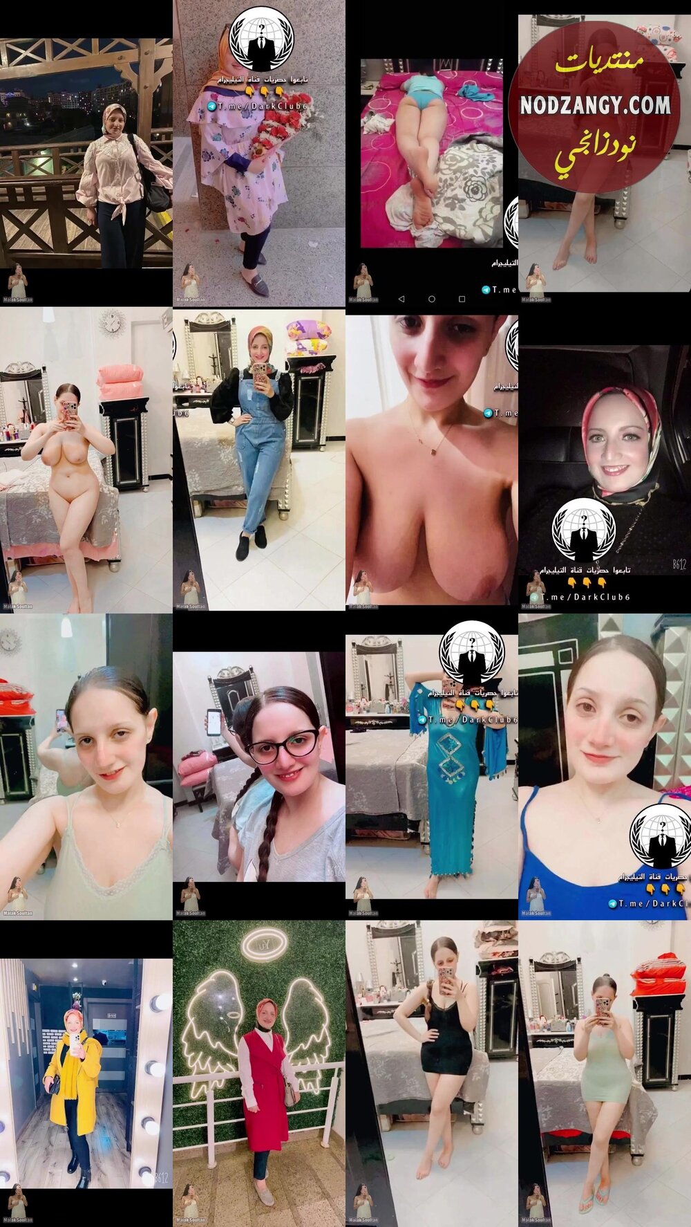 728688798_clean_gen_1779305475.jpg