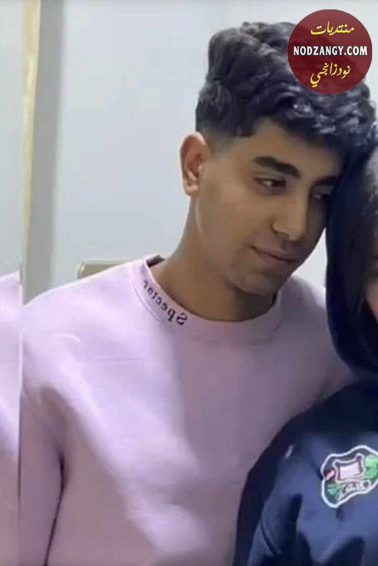 0-videos-zagazig-sex-offender-agirl-from-sharqia-2.jpg