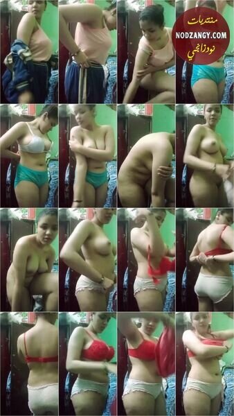 43581_uy63o9osuu2z_xt.jpg