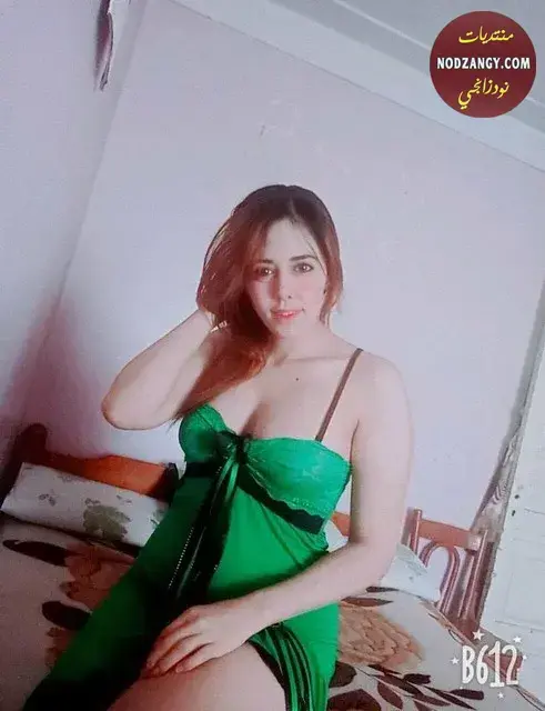 zjcMY.webp