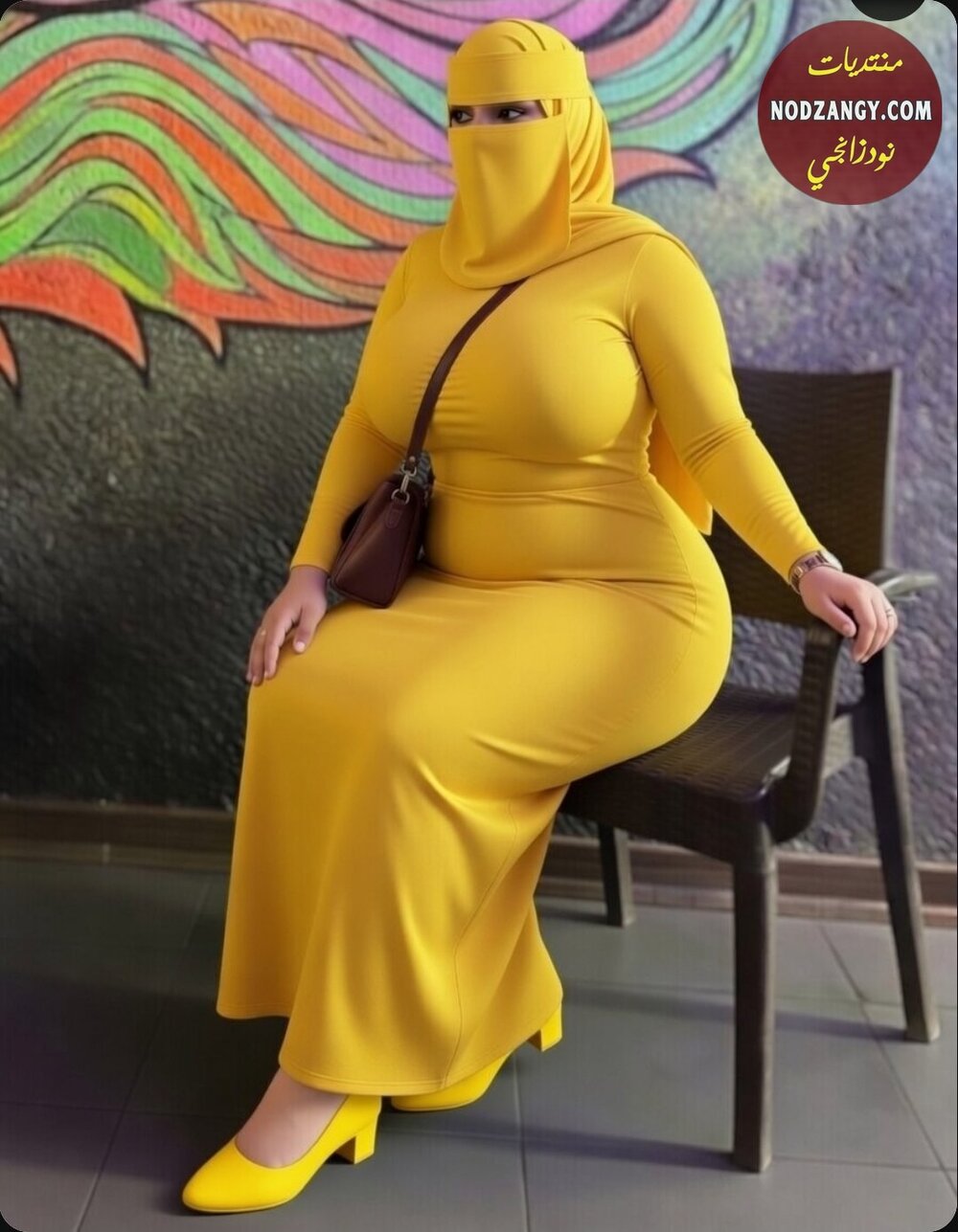 zym2S.jpg