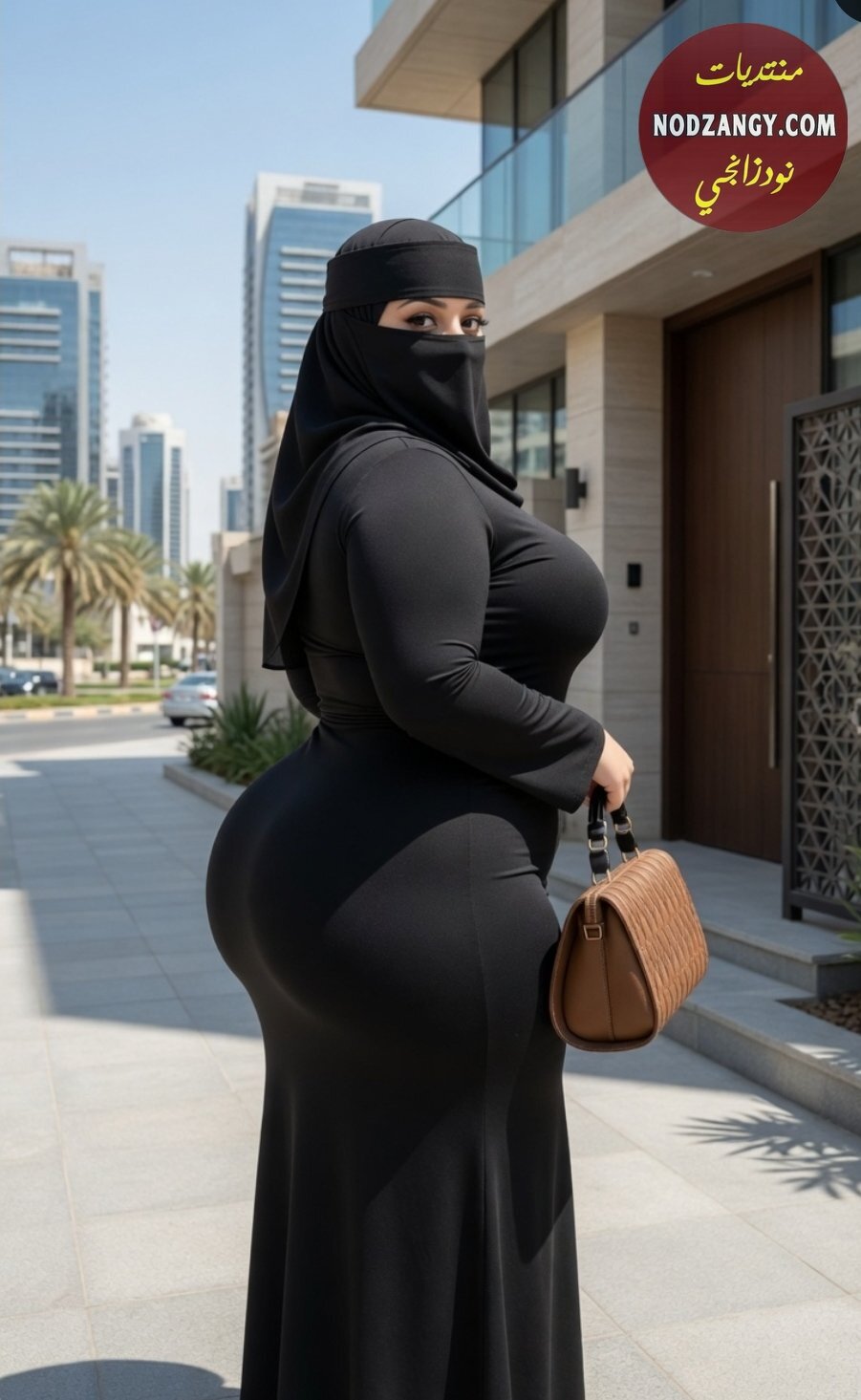 zy5qV.jpg