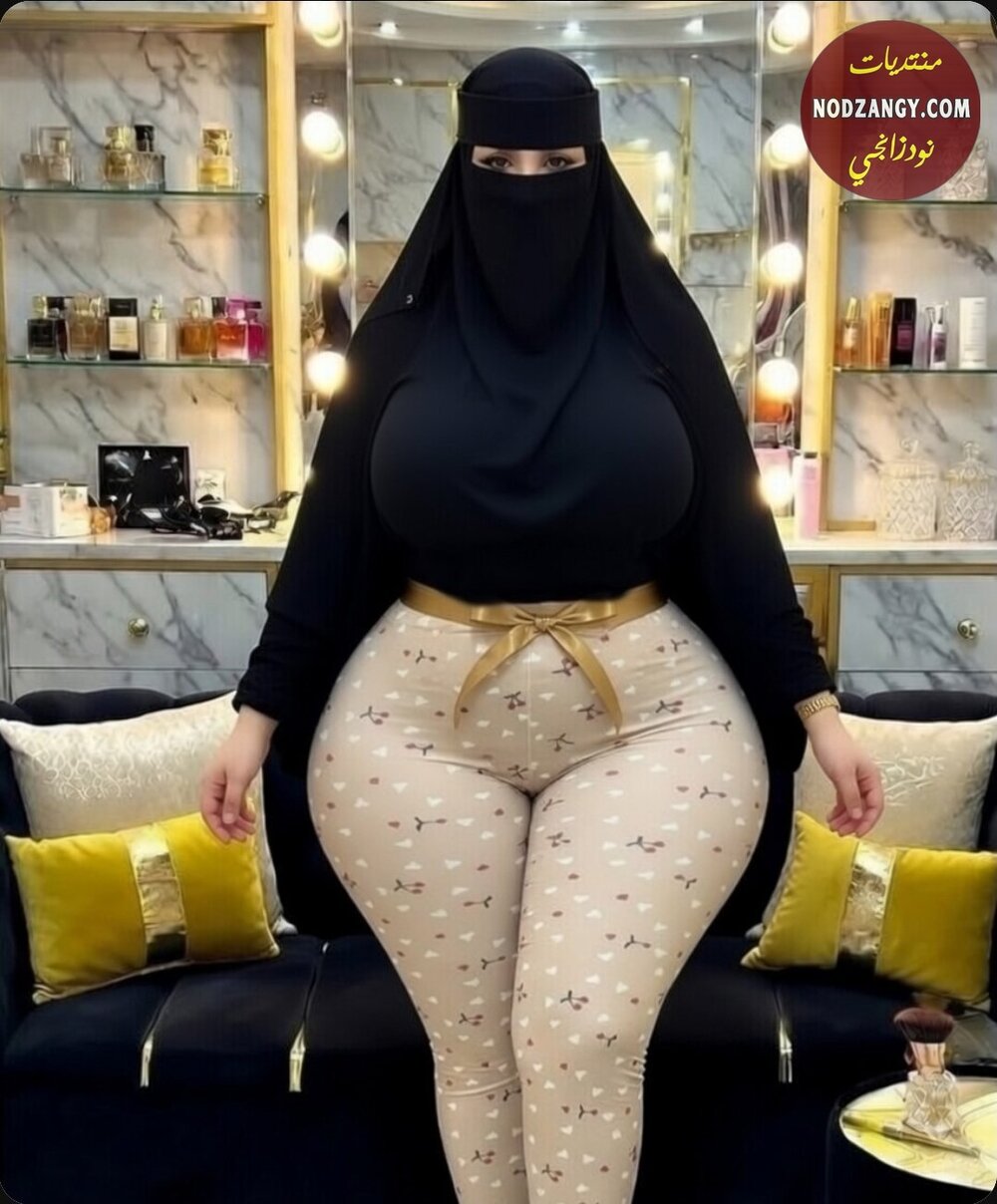 zy5Mk.jpg