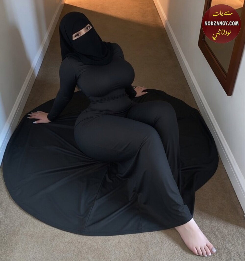 zy5cg.jpg