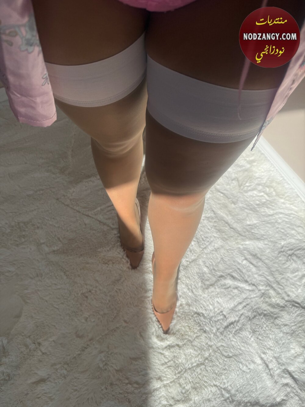 zyTCL.jpg