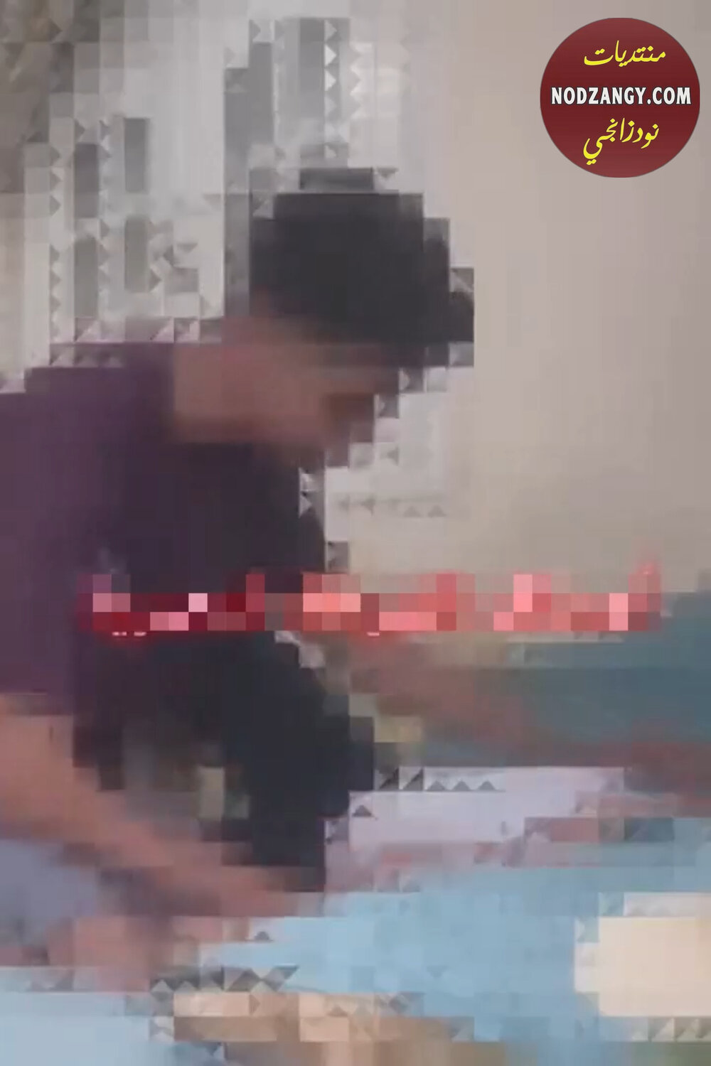 z98Rr.jpg