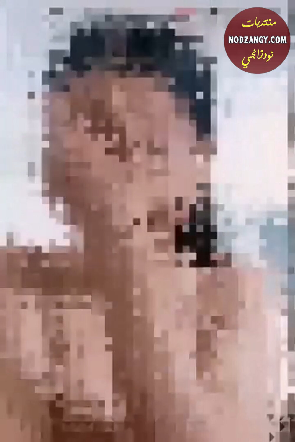 z9C09.jpg