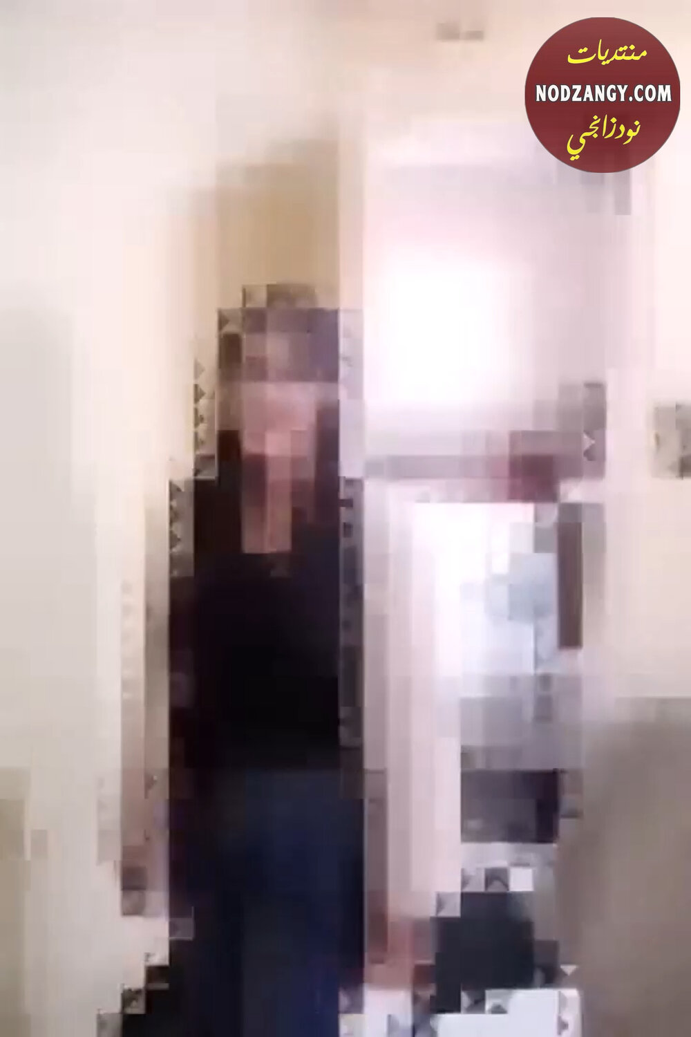 z9ZtM.jpg