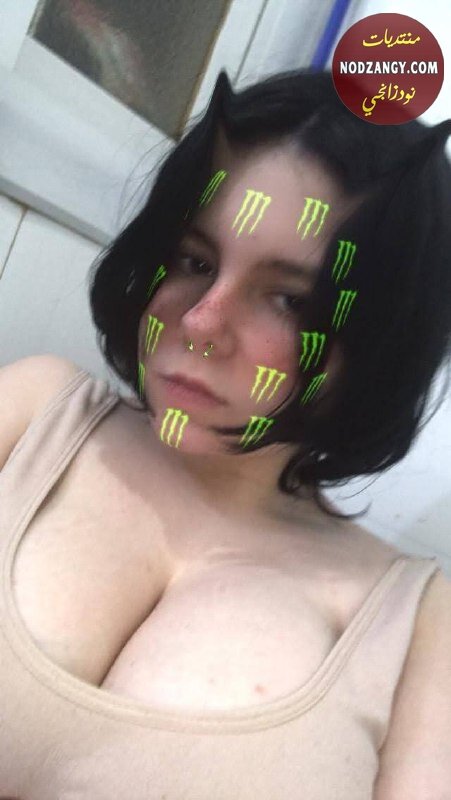 z9zuo.jpg