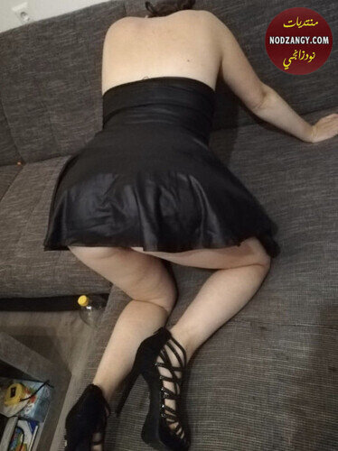 zdzL9.jpg