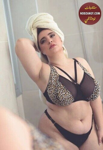 zxMlP.jpg