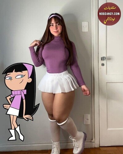 zxAAJ.jpg