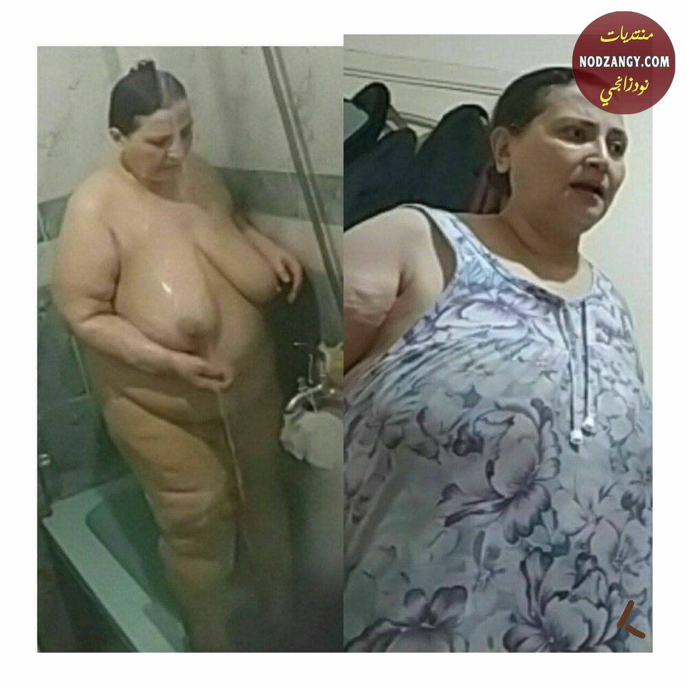 zAwmT.jpg zAwmT.jpg